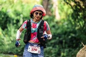 BIB: 
                            <button type="button" onclick="openModal(25216606)" class="btn btn-primary btn-sm float-right btn-popup" data-toggle="modal" data-target=".modal-high-quality">
                        <i class="fas fa-shopping-cart"></i> Add to Cart
                    </button>
                                            <button type="button" onclick="isThisMe(25216606, true)" class="btn btn-success btn-sm float-right btn-popup btn-isme hidden" data-toggle="tooltip" data-placement="bottom" title="นี่คือรูปของคุณใช่ไหม คลิกที่นี่เพื่อเอาเข้าอัลบั้ม">
                        <i class="fas fa-plus"></i> Add to album
                    </button>
                    <button type="button" onclick="isThisMe(25216606, false)" class="btn btn-warning btn-sm float-right btn-popup btn-isnotme hidden">
                        <i class="fas fa-ban"></i> Remove from album
                    </button>