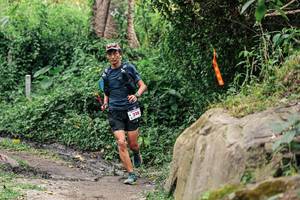 BIB: 
                            <button type="button" onclick="openModal(25216774)" class="btn btn-primary btn-sm float-right btn-popup" data-toggle="modal" data-target=".modal-high-quality">
                        <i class="fas fa-shopping-cart"></i> Add to Cart
                    </button>
                                            <button type="button" onclick="isThisMe(25216774, true)" class="btn btn-success btn-sm float-right btn-popup btn-isme hidden" data-toggle="tooltip" data-placement="bottom" title="นี่คือรูปของคุณใช่ไหม คลิกที่นี่เพื่อเอาเข้าอัลบั้ม">
                        <i class="fas fa-plus"></i> Add to album
                    </button>
                    <button type="button" onclick="isThisMe(25216774, false)" class="btn btn-warning btn-sm float-right btn-popup btn-isnotme hidden">
                        <i class="fas fa-ban"></i> Remove from album
                    </button>