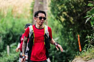 BIB: 
                            <button type="button" onclick="openModal(25215270)" class="btn btn-primary btn-sm float-right btn-popup" data-toggle="modal" data-target=".modal-high-quality">
                        <i class="fas fa-shopping-cart"></i> Add to Cart
                    </button>
                                            <button type="button" onclick="isThisMe(25215270, true)" class="btn btn-success btn-sm float-right btn-popup btn-isme hidden" data-toggle="tooltip" data-placement="bottom" title="นี่คือรูปของคุณใช่ไหม คลิกที่นี่เพื่อเอาเข้าอัลบั้ม">
                        <i class="fas fa-plus"></i> Add to album
                    </button>
                    <button type="button" onclick="isThisMe(25215270, false)" class="btn btn-warning btn-sm float-right btn-popup btn-isnotme hidden">
                        <i class="fas fa-ban"></i> Remove from album
                    </button>