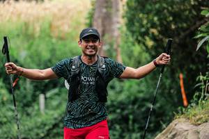 BIB: 
                            <button type="button" onclick="openModal(25215809)" class="btn btn-primary btn-sm float-right btn-popup" data-toggle="modal" data-target=".modal-high-quality">
                        <i class="fas fa-shopping-cart"></i> Add to Cart
                    </button>
                                            <button type="button" onclick="isThisMe(25215809, true)" class="btn btn-success btn-sm float-right btn-popup btn-isme hidden" data-toggle="tooltip" data-placement="bottom" title="นี่คือรูปของคุณใช่ไหม คลิกที่นี่เพื่อเอาเข้าอัลบั้ม">
                        <i class="fas fa-plus"></i> Add to album
                    </button>
                    <button type="button" onclick="isThisMe(25215809, false)" class="btn btn-warning btn-sm float-right btn-popup btn-isnotme hidden">
                        <i class="fas fa-ban"></i> Remove from album
                    </button>