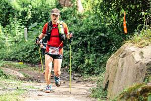 BIB: 
                            <button type="button" onclick="openModal(25216358)" class="btn btn-primary btn-sm float-right btn-popup" data-toggle="modal" data-target=".modal-high-quality">
                        <i class="fas fa-shopping-cart"></i> Add to Cart
                    </button>
                                            <button type="button" onclick="isThisMe(25216358, true)" class="btn btn-success btn-sm float-right btn-popup btn-isme hidden" data-toggle="tooltip" data-placement="bottom" title="นี่คือรูปของคุณใช่ไหม คลิกที่นี่เพื่อเอาเข้าอัลบั้ม">
                        <i class="fas fa-plus"></i> Add to album
                    </button>
                    <button type="button" onclick="isThisMe(25216358, false)" class="btn btn-warning btn-sm float-right btn-popup btn-isnotme hidden">
                        <i class="fas fa-ban"></i> Remove from album
                    </button>