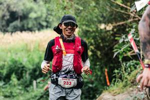 BIB: 
                            <button type="button" onclick="openModal(25215278)" class="btn btn-primary btn-sm float-right btn-popup" data-toggle="modal" data-target=".modal-high-quality">
                        <i class="fas fa-shopping-cart"></i> Add to Cart
                    </button>
                                            <button type="button" onclick="isThisMe(25215278, true)" class="btn btn-success btn-sm float-right btn-popup btn-isme hidden" data-toggle="tooltip" data-placement="bottom" title="นี่คือรูปของคุณใช่ไหม คลิกที่นี่เพื่อเอาเข้าอัลบั้ม">
                        <i class="fas fa-plus"></i> Add to album
                    </button>
                    <button type="button" onclick="isThisMe(25215278, false)" class="btn btn-warning btn-sm float-right btn-popup btn-isnotme hidden">
                        <i class="fas fa-ban"></i> Remove from album
                    </button>