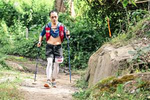 BIB: 
                            <button type="button" onclick="openModal(25216203)" class="btn btn-primary btn-sm float-right btn-popup" data-toggle="modal" data-target=".modal-high-quality">
                        <i class="fas fa-shopping-cart"></i> Add to Cart
                    </button>
                                            <button type="button" onclick="isThisMe(25216203, true)" class="btn btn-success btn-sm float-right btn-popup btn-isme hidden" data-toggle="tooltip" data-placement="bottom" title="นี่คือรูปของคุณใช่ไหม คลิกที่นี่เพื่อเอาเข้าอัลบั้ม">
                        <i class="fas fa-plus"></i> Add to album
                    </button>
                    <button type="button" onclick="isThisMe(25216203, false)" class="btn btn-warning btn-sm float-right btn-popup btn-isnotme hidden">
                        <i class="fas fa-ban"></i> Remove from album
                    </button>