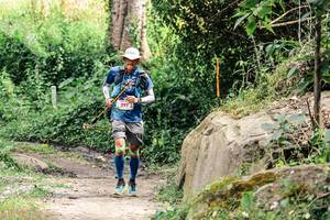 BIB: 
                            <button type="button" onclick="openModal(25216037)" class="btn btn-primary btn-sm float-right btn-popup" data-toggle="modal" data-target=".modal-high-quality">
                        <i class="fas fa-shopping-cart"></i> Add to Cart
                    </button>
                                            <button type="button" onclick="isThisMe(25216037, true)" class="btn btn-success btn-sm float-right btn-popup btn-isme hidden" data-toggle="tooltip" data-placement="bottom" title="นี่คือรูปของคุณใช่ไหม คลิกที่นี่เพื่อเอาเข้าอัลบั้ม">
                        <i class="fas fa-plus"></i> Add to album
                    </button>
                    <button type="button" onclick="isThisMe(25216037, false)" class="btn btn-warning btn-sm float-right btn-popup btn-isnotme hidden">
                        <i class="fas fa-ban"></i> Remove from album
                    </button>