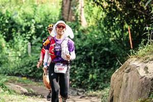 BIB: 
                            <button type="button" onclick="openModal(25217436)" class="btn btn-primary btn-sm float-right btn-popup" data-toggle="modal" data-target=".modal-high-quality">
                        <i class="fas fa-shopping-cart"></i> Add to Cart
                    </button>
                                            <button type="button" onclick="isThisMe(25217436, true)" class="btn btn-success btn-sm float-right btn-popup btn-isme hidden" data-toggle="tooltip" data-placement="bottom" title="นี่คือรูปของคุณใช่ไหม คลิกที่นี่เพื่อเอาเข้าอัลบั้ม">
                        <i class="fas fa-plus"></i> Add to album
                    </button>
                    <button type="button" onclick="isThisMe(25217436, false)" class="btn btn-warning btn-sm float-right btn-popup btn-isnotme hidden">
                        <i class="fas fa-ban"></i> Remove from album
                    </button>