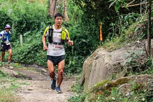 BIB: 
                            <button type="button" onclick="openModal(25215925)" class="btn btn-primary btn-sm float-right btn-popup" data-toggle="modal" data-target=".modal-high-quality">
                        <i class="fas fa-shopping-cart"></i> Add to Cart
                    </button>
                                            <button type="button" onclick="isThisMe(25215925, true)" class="btn btn-success btn-sm float-right btn-popup btn-isme hidden" data-toggle="tooltip" data-placement="bottom" title="นี่คือรูปของคุณใช่ไหม คลิกที่นี่เพื่อเอาเข้าอัลบั้ม">
                        <i class="fas fa-plus"></i> Add to album
                    </button>
                    <button type="button" onclick="isThisMe(25215925, false)" class="btn btn-warning btn-sm float-right btn-popup btn-isnotme hidden">
                        <i class="fas fa-ban"></i> Remove from album
                    </button>