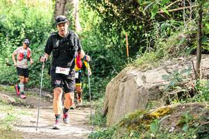 BIB: 
                            <button type="button" onclick="openModal(25217372)" class="btn btn-primary btn-sm float-right btn-popup" data-toggle="modal" data-target=".modal-high-quality">
                        <i class="fas fa-shopping-cart"></i> Add to Cart
                    </button>
                                            <button type="button" onclick="isThisMe(25217372, true)" class="btn btn-success btn-sm float-right btn-popup btn-isme hidden" data-toggle="tooltip" data-placement="bottom" title="นี่คือรูปของคุณใช่ไหม คลิกที่นี่เพื่อเอาเข้าอัลบั้ม">
                        <i class="fas fa-plus"></i> Add to album
                    </button>
                    <button type="button" onclick="isThisMe(25217372, false)" class="btn btn-warning btn-sm float-right btn-popup btn-isnotme hidden">
                        <i class="fas fa-ban"></i> Remove from album
                    </button>