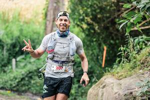 BIB: 
                            <button type="button" onclick="openModal(25217089)" class="btn btn-primary btn-sm float-right btn-popup" data-toggle="modal" data-target=".modal-high-quality">
                        <i class="fas fa-shopping-cart"></i> Add to Cart
                    </button>
                                            <button type="button" onclick="isThisMe(25217089, true)" class="btn btn-success btn-sm float-right btn-popup btn-isme hidden" data-toggle="tooltip" data-placement="bottom" title="นี่คือรูปของคุณใช่ไหม คลิกที่นี่เพื่อเอาเข้าอัลบั้ม">
                        <i class="fas fa-plus"></i> Add to album
                    </button>
                    <button type="button" onclick="isThisMe(25217089, false)" class="btn btn-warning btn-sm float-right btn-popup btn-isnotme hidden">
                        <i class="fas fa-ban"></i> Remove from album
                    </button>