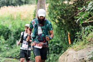 BIB: 
                            <button type="button" onclick="openModal(25216924)" class="btn btn-primary btn-sm float-right btn-popup" data-toggle="modal" data-target=".modal-high-quality">
                        <i class="fas fa-shopping-cart"></i> Add to Cart
                    </button>
                                            <button type="button" onclick="isThisMe(25216924, true)" class="btn btn-success btn-sm float-right btn-popup btn-isme hidden" data-toggle="tooltip" data-placement="bottom" title="นี่คือรูปของคุณใช่ไหม คลิกที่นี่เพื่อเอาเข้าอัลบั้ม">
                        <i class="fas fa-plus"></i> Add to album
                    </button>
                    <button type="button" onclick="isThisMe(25216924, false)" class="btn btn-warning btn-sm float-right btn-popup btn-isnotme hidden">
                        <i class="fas fa-ban"></i> Remove from album
                    </button>