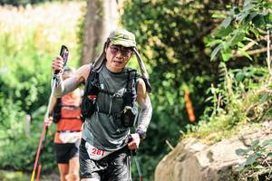 BIB: 
                            <button type="button" onclick="openModal(25215507)" class="btn btn-primary btn-sm float-right btn-popup" data-toggle="modal" data-target=".modal-high-quality">
                        <i class="fas fa-shopping-cart"></i> Add to Cart
                    </button>
                                            <button type="button" onclick="isThisMe(25215507, true)" class="btn btn-success btn-sm float-right btn-popup btn-isme hidden" data-toggle="tooltip" data-placement="bottom" title="นี่คือรูปของคุณใช่ไหม คลิกที่นี่เพื่อเอาเข้าอัลบั้ม">
                        <i class="fas fa-plus"></i> Add to album
                    </button>
                    <button type="button" onclick="isThisMe(25215507, false)" class="btn btn-warning btn-sm float-right btn-popup btn-isnotme hidden">
                        <i class="fas fa-ban"></i> Remove from album
                    </button>