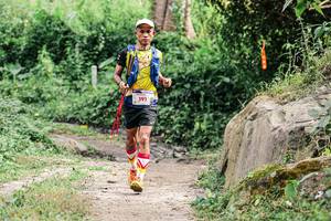 BIB: 
                            <button type="button" onclick="openModal(25215384)" class="btn btn-primary btn-sm float-right btn-popup" data-toggle="modal" data-target=".modal-high-quality">
                        <i class="fas fa-shopping-cart"></i> Add to Cart
                    </button>
                                            <button type="button" onclick="isThisMe(25215384, true)" class="btn btn-success btn-sm float-right btn-popup btn-isme hidden" data-toggle="tooltip" data-placement="bottom" title="นี่คือรูปของคุณใช่ไหม คลิกที่นี่เพื่อเอาเข้าอัลบั้ม">
                        <i class="fas fa-plus"></i> Add to album
                    </button>
                    <button type="button" onclick="isThisMe(25215384, false)" class="btn btn-warning btn-sm float-right btn-popup btn-isnotme hidden">
                        <i class="fas fa-ban"></i> Remove from album
                    </button>