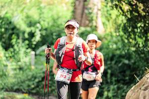 BIB: 
                            <button type="button" onclick="openModal(25215715)" class="btn btn-primary btn-sm float-right btn-popup" data-toggle="modal" data-target=".modal-high-quality">
                        <i class="fas fa-shopping-cart"></i> Add to Cart
                    </button>
                                            <button type="button" onclick="isThisMe(25215715, true)" class="btn btn-success btn-sm float-right btn-popup btn-isme hidden" data-toggle="tooltip" data-placement="bottom" title="นี่คือรูปของคุณใช่ไหม คลิกที่นี่เพื่อเอาเข้าอัลบั้ม">
                        <i class="fas fa-plus"></i> Add to album
                    </button>
                    <button type="button" onclick="isThisMe(25215715, false)" class="btn btn-warning btn-sm float-right btn-popup btn-isnotme hidden">
                        <i class="fas fa-ban"></i> Remove from album
                    </button>