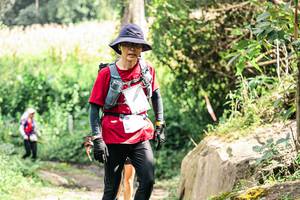 BIB: 
                            <button type="button" onclick="openModal(25217413)" class="btn btn-primary btn-sm float-right btn-popup" data-toggle="modal" data-target=".modal-high-quality">
                        <i class="fas fa-shopping-cart"></i> Add to Cart
                    </button>
                                            <button type="button" onclick="isThisMe(25217413, true)" class="btn btn-success btn-sm float-right btn-popup btn-isme hidden" data-toggle="tooltip" data-placement="bottom" title="นี่คือรูปของคุณใช่ไหม คลิกที่นี่เพื่อเอาเข้าอัลบั้ม">
                        <i class="fas fa-plus"></i> Add to album
                    </button>
                    <button type="button" onclick="isThisMe(25217413, false)" class="btn btn-warning btn-sm float-right btn-popup btn-isnotme hidden">
                        <i class="fas fa-ban"></i> Remove from album
                    </button>