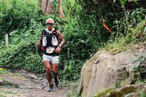 BIB: 
                            <button type="button" onclick="openModal(25215174)" class="btn btn-primary btn-sm float-right btn-popup" data-toggle="modal" data-target=".modal-high-quality">
                        <i class="fas fa-shopping-cart"></i> Add to Cart
                    </button>
                                            <button type="button" onclick="isThisMe(25215174, true)" class="btn btn-success btn-sm float-right btn-popup btn-isme hidden" data-toggle="tooltip" data-placement="bottom" title="นี่คือรูปของคุณใช่ไหม คลิกที่นี่เพื่อเอาเข้าอัลบั้ม">
                        <i class="fas fa-plus"></i> Add to album
                    </button>
                    <button type="button" onclick="isThisMe(25215174, false)" class="btn btn-warning btn-sm float-right btn-popup btn-isnotme hidden">
                        <i class="fas fa-ban"></i> Remove from album
                    </button>