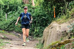 BIB: 
                            <button type="button" onclick="openModal(25216008)" class="btn btn-primary btn-sm float-right btn-popup" data-toggle="modal" data-target=".modal-high-quality">
                        <i class="fas fa-shopping-cart"></i> Add to Cart
                    </button>
                                            <button type="button" onclick="isThisMe(25216008, true)" class="btn btn-success btn-sm float-right btn-popup btn-isme hidden" data-toggle="tooltip" data-placement="bottom" title="นี่คือรูปของคุณใช่ไหม คลิกที่นี่เพื่อเอาเข้าอัลบั้ม">
                        <i class="fas fa-plus"></i> Add to album
                    </button>
                    <button type="button" onclick="isThisMe(25216008, false)" class="btn btn-warning btn-sm float-right btn-popup btn-isnotme hidden">
                        <i class="fas fa-ban"></i> Remove from album
                    </button>