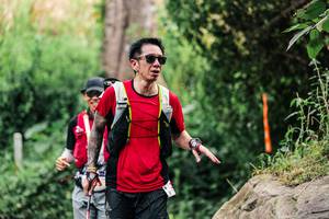 BIB: 
                            <button type="button" onclick="openModal(25215262)" class="btn btn-primary btn-sm float-right btn-popup" data-toggle="modal" data-target=".modal-high-quality">
                        <i class="fas fa-shopping-cart"></i> Add to Cart
                    </button>
                                            <button type="button" onclick="isThisMe(25215262, true)" class="btn btn-success btn-sm float-right btn-popup btn-isme hidden" data-toggle="tooltip" data-placement="bottom" title="นี่คือรูปของคุณใช่ไหม คลิกที่นี่เพื่อเอาเข้าอัลบั้ม">
                        <i class="fas fa-plus"></i> Add to album
                    </button>
                    <button type="button" onclick="isThisMe(25215262, false)" class="btn btn-warning btn-sm float-right btn-popup btn-isnotme hidden">
                        <i class="fas fa-ban"></i> Remove from album
                    </button>