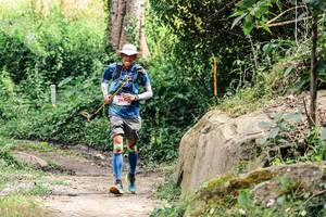 BIB: 
                            <button type="button" onclick="openModal(25216040)" class="btn btn-primary btn-sm float-right btn-popup" data-toggle="modal" data-target=".modal-high-quality">
                        <i class="fas fa-shopping-cart"></i> Add to Cart
                    </button>
                                            <button type="button" onclick="isThisMe(25216040, true)" class="btn btn-success btn-sm float-right btn-popup btn-isme hidden" data-toggle="tooltip" data-placement="bottom" title="นี่คือรูปของคุณใช่ไหม คลิกที่นี่เพื่อเอาเข้าอัลบั้ม">
                        <i class="fas fa-plus"></i> Add to album
                    </button>
                    <button type="button" onclick="isThisMe(25216040, false)" class="btn btn-warning btn-sm float-right btn-popup btn-isnotme hidden">
                        <i class="fas fa-ban"></i> Remove from album
                    </button>