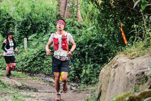 BIB: 
                            <button type="button" onclick="openModal(25215286)" class="btn btn-primary btn-sm float-right btn-popup" data-toggle="modal" data-target=".modal-high-quality">
                        <i class="fas fa-shopping-cart"></i> Add to Cart
                    </button>
                                            <button type="button" onclick="isThisMe(25215286, true)" class="btn btn-success btn-sm float-right btn-popup btn-isme hidden" data-toggle="tooltip" data-placement="bottom" title="นี่คือรูปของคุณใช่ไหม คลิกที่นี่เพื่อเอาเข้าอัลบั้ม">
                        <i class="fas fa-plus"></i> Add to album
                    </button>
                    <button type="button" onclick="isThisMe(25215286, false)" class="btn btn-warning btn-sm float-right btn-popup btn-isnotme hidden">
                        <i class="fas fa-ban"></i> Remove from album
                    </button>