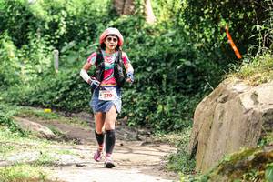 BIB: 
                            <button type="button" onclick="openModal(25216599)" class="btn btn-primary btn-sm float-right btn-popup" data-toggle="modal" data-target=".modal-high-quality">
                        <i class="fas fa-shopping-cart"></i> Add to Cart
                    </button>
                                            <button type="button" onclick="isThisMe(25216599, true)" class="btn btn-success btn-sm float-right btn-popup btn-isme hidden" data-toggle="tooltip" data-placement="bottom" title="นี่คือรูปของคุณใช่ไหม คลิกที่นี่เพื่อเอาเข้าอัลบั้ม">
                        <i class="fas fa-plus"></i> Add to album
                    </button>
                    <button type="button" onclick="isThisMe(25216599, false)" class="btn btn-warning btn-sm float-right btn-popup btn-isnotme hidden">
                        <i class="fas fa-ban"></i> Remove from album
                    </button>