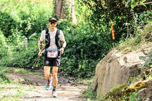 BIB: 
                            <button type="button" onclick="openModal(25215471)" class="btn btn-primary btn-sm float-right btn-popup" data-toggle="modal" data-target=".modal-high-quality">
                        <i class="fas fa-shopping-cart"></i> Add to Cart
                    </button>
                                            <button type="button" onclick="isThisMe(25215471, true)" class="btn btn-success btn-sm float-right btn-popup btn-isme hidden" data-toggle="tooltip" data-placement="bottom" title="นี่คือรูปของคุณใช่ไหม คลิกที่นี่เพื่อเอาเข้าอัลบั้ม">
                        <i class="fas fa-plus"></i> Add to album
                    </button>
                    <button type="button" onclick="isThisMe(25215471, false)" class="btn btn-warning btn-sm float-right btn-popup btn-isnotme hidden">
                        <i class="fas fa-ban"></i> Remove from album
                    </button>