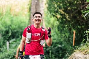 BIB: 
                            <button type="button" onclick="openModal(25217274)" class="btn btn-primary btn-sm float-right btn-popup" data-toggle="modal" data-target=".modal-high-quality">
                        <i class="fas fa-shopping-cart"></i> Add to Cart
                    </button>
                                            <button type="button" onclick="isThisMe(25217274, true)" class="btn btn-success btn-sm float-right btn-popup btn-isme hidden" data-toggle="tooltip" data-placement="bottom" title="นี่คือรูปของคุณใช่ไหม คลิกที่นี่เพื่อเอาเข้าอัลบั้ม">
                        <i class="fas fa-plus"></i> Add to album
                    </button>
                    <button type="button" onclick="isThisMe(25217274, false)" class="btn btn-warning btn-sm float-right btn-popup btn-isnotme hidden">
                        <i class="fas fa-ban"></i> Remove from album
                    </button>