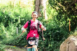 BIB: 
                            <button type="button" onclick="openModal(25217325)" class="btn btn-primary btn-sm float-right btn-popup" data-toggle="modal" data-target=".modal-high-quality">
                        <i class="fas fa-shopping-cart"></i> Add to Cart
                    </button>
                                            <button type="button" onclick="isThisMe(25217325, true)" class="btn btn-success btn-sm float-right btn-popup btn-isme hidden" data-toggle="tooltip" data-placement="bottom" title="นี่คือรูปของคุณใช่ไหม คลิกที่นี่เพื่อเอาเข้าอัลบั้ม">
                        <i class="fas fa-plus"></i> Add to album
                    </button>
                    <button type="button" onclick="isThisMe(25217325, false)" class="btn btn-warning btn-sm float-right btn-popup btn-isnotme hidden">
                        <i class="fas fa-ban"></i> Remove from album
                    </button>