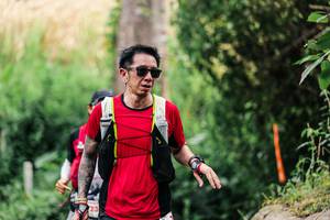 BIB: 
                            <button type="button" onclick="openModal(25215271)" class="btn btn-primary btn-sm float-right btn-popup" data-toggle="modal" data-target=".modal-high-quality">
                        <i class="fas fa-shopping-cart"></i> Add to Cart
                    </button>
                                            <button type="button" onclick="isThisMe(25215271, true)" class="btn btn-success btn-sm float-right btn-popup btn-isme hidden" data-toggle="tooltip" data-placement="bottom" title="นี่คือรูปของคุณใช่ไหม คลิกที่นี่เพื่อเอาเข้าอัลบั้ม">
                        <i class="fas fa-plus"></i> Add to album
                    </button>
                    <button type="button" onclick="isThisMe(25215271, false)" class="btn btn-warning btn-sm float-right btn-popup btn-isnotme hidden">
                        <i class="fas fa-ban"></i> Remove from album
                    </button>