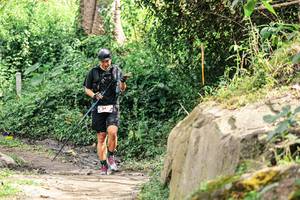 BIB: 
                            <button type="button" onclick="openModal(25217367)" class="btn btn-primary btn-sm float-right btn-popup" data-toggle="modal" data-target=".modal-high-quality">
                        <i class="fas fa-shopping-cart"></i> Add to Cart
                    </button>
                                            <button type="button" onclick="isThisMe(25217367, true)" class="btn btn-success btn-sm float-right btn-popup btn-isme hidden" data-toggle="tooltip" data-placement="bottom" title="นี่คือรูปของคุณใช่ไหม คลิกที่นี่เพื่อเอาเข้าอัลบั้ม">
                        <i class="fas fa-plus"></i> Add to album
                    </button>
                    <button type="button" onclick="isThisMe(25217367, false)" class="btn btn-warning btn-sm float-right btn-popup btn-isnotme hidden">
                        <i class="fas fa-ban"></i> Remove from album
                    </button>