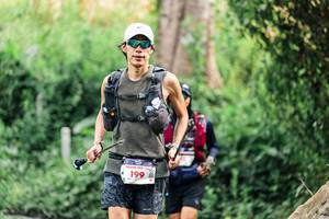 BIB: 
                            <button type="button" onclick="openModal(25217193)" class="btn btn-primary btn-sm float-right btn-popup" data-toggle="modal" data-target=".modal-high-quality">
                        <i class="fas fa-shopping-cart"></i> Add to Cart
                    </button>
                                            <button type="button" onclick="isThisMe(25217193, true)" class="btn btn-success btn-sm float-right btn-popup btn-isme hidden" data-toggle="tooltip" data-placement="bottom" title="นี่คือรูปของคุณใช่ไหม คลิกที่นี่เพื่อเอาเข้าอัลบั้ม">
                        <i class="fas fa-plus"></i> Add to album
                    </button>
                    <button type="button" onclick="isThisMe(25217193, false)" class="btn btn-warning btn-sm float-right btn-popup btn-isnotme hidden">
                        <i class="fas fa-ban"></i> Remove from album
                    </button>