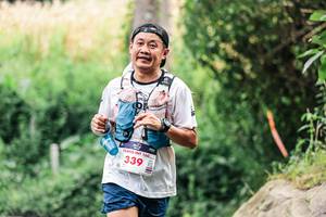 BIB: 
                            <button type="button" onclick="openModal(25217166)" class="btn btn-primary btn-sm float-right btn-popup" data-toggle="modal" data-target=".modal-high-quality">
                        <i class="fas fa-shopping-cart"></i> Add to Cart
                    </button>
                                            <button type="button" onclick="isThisMe(25217166, true)" class="btn btn-success btn-sm float-right btn-popup btn-isme hidden" data-toggle="tooltip" data-placement="bottom" title="นี่คือรูปของคุณใช่ไหม คลิกที่นี่เพื่อเอาเข้าอัลบั้ม">
                        <i class="fas fa-plus"></i> Add to album
                    </button>
                    <button type="button" onclick="isThisMe(25217166, false)" class="btn btn-warning btn-sm float-right btn-popup btn-isnotme hidden">
                        <i class="fas fa-ban"></i> Remove from album
                    </button>