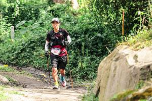 BIB: 
                            <button type="button" onclick="openModal(25216223)" class="btn btn-primary btn-sm float-right btn-popup" data-toggle="modal" data-target=".modal-high-quality">
                        <i class="fas fa-shopping-cart"></i> Add to Cart
                    </button>
                                            <button type="button" onclick="isThisMe(25216223, true)" class="btn btn-success btn-sm float-right btn-popup btn-isme hidden" data-toggle="tooltip" data-placement="bottom" title="นี่คือรูปของคุณใช่ไหม คลิกที่นี่เพื่อเอาเข้าอัลบั้ม">
                        <i class="fas fa-plus"></i> Add to album
                    </button>
                    <button type="button" onclick="isThisMe(25216223, false)" class="btn btn-warning btn-sm float-right btn-popup btn-isnotme hidden">
                        <i class="fas fa-ban"></i> Remove from album
                    </button>