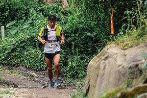 BIB: 
                            <button type="button" onclick="openModal(25215907)" class="btn btn-primary btn-sm float-right btn-popup" data-toggle="modal" data-target=".modal-high-quality">
                        <i class="fas fa-shopping-cart"></i> Add to Cart
                    </button>
                                            <button type="button" onclick="isThisMe(25215907, true)" class="btn btn-success btn-sm float-right btn-popup btn-isme hidden" data-toggle="tooltip" data-placement="bottom" title="นี่คือรูปของคุณใช่ไหม คลิกที่นี่เพื่อเอาเข้าอัลบั้ม">
                        <i class="fas fa-plus"></i> Add to album
                    </button>
                    <button type="button" onclick="isThisMe(25215907, false)" class="btn btn-warning btn-sm float-right btn-popup btn-isnotme hidden">
                        <i class="fas fa-ban"></i> Remove from album
                    </button>