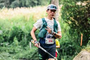 BIB: 
                            <button type="button" onclick="openModal(25217293)" class="btn btn-primary btn-sm float-right btn-popup" data-toggle="modal" data-target=".modal-high-quality">
                        <i class="fas fa-shopping-cart"></i> Add to Cart
                    </button>
                                            <button type="button" onclick="isThisMe(25217293, true)" class="btn btn-success btn-sm float-right btn-popup btn-isme hidden" data-toggle="tooltip" data-placement="bottom" title="นี่คือรูปของคุณใช่ไหม คลิกที่นี่เพื่อเอาเข้าอัลบั้ม">
                        <i class="fas fa-plus"></i> Add to album
                    </button>
                    <button type="button" onclick="isThisMe(25217293, false)" class="btn btn-warning btn-sm float-right btn-popup btn-isnotme hidden">
                        <i class="fas fa-ban"></i> Remove from album
                    </button>