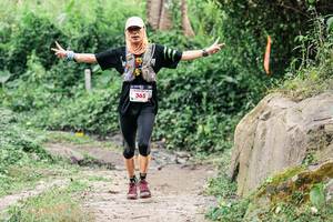 BIB: 
                            <button type="button" onclick="openModal(25217037)" class="btn btn-primary btn-sm float-right btn-popup" data-toggle="modal" data-target=".modal-high-quality">
                        <i class="fas fa-shopping-cart"></i> Add to Cart
                    </button>
                                            <button type="button" onclick="isThisMe(25217037, true)" class="btn btn-success btn-sm float-right btn-popup btn-isme hidden" data-toggle="tooltip" data-placement="bottom" title="นี่คือรูปของคุณใช่ไหม คลิกที่นี่เพื่อเอาเข้าอัลบั้ม">
                        <i class="fas fa-plus"></i> Add to album
                    </button>
                    <button type="button" onclick="isThisMe(25217037, false)" class="btn btn-warning btn-sm float-right btn-popup btn-isnotme hidden">
                        <i class="fas fa-ban"></i> Remove from album
                    </button>