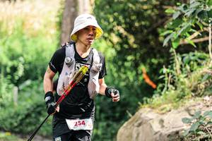 BIB: 
                            <button type="button" onclick="openModal(25215681)" class="btn btn-primary btn-sm float-right btn-popup" data-toggle="modal" data-target=".modal-high-quality">
                        <i class="fas fa-shopping-cart"></i> Add to Cart
                    </button>
                                            <button type="button" onclick="isThisMe(25215681, true)" class="btn btn-success btn-sm float-right btn-popup btn-isme hidden" data-toggle="tooltip" data-placement="bottom" title="นี่คือรูปของคุณใช่ไหม คลิกที่นี่เพื่อเอาเข้าอัลบั้ม">
                        <i class="fas fa-plus"></i> Add to album
                    </button>
                    <button type="button" onclick="isThisMe(25215681, false)" class="btn btn-warning btn-sm float-right btn-popup btn-isnotme hidden">
                        <i class="fas fa-ban"></i> Remove from album
                    </button>