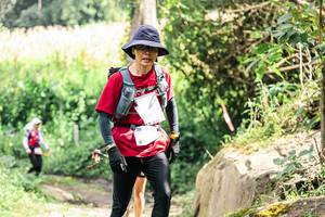 BIB: 
                            <button type="button" onclick="openModal(25217417)" class="btn btn-primary btn-sm float-right btn-popup" data-toggle="modal" data-target=".modal-high-quality">
                        <i class="fas fa-shopping-cart"></i> Add to Cart
                    </button>
                                            <button type="button" onclick="isThisMe(25217417, true)" class="btn btn-success btn-sm float-right btn-popup btn-isme hidden" data-toggle="tooltip" data-placement="bottom" title="นี่คือรูปของคุณใช่ไหม คลิกที่นี่เพื่อเอาเข้าอัลบั้ม">
                        <i class="fas fa-plus"></i> Add to album
                    </button>
                    <button type="button" onclick="isThisMe(25217417, false)" class="btn btn-warning btn-sm float-right btn-popup btn-isnotme hidden">
                        <i class="fas fa-ban"></i> Remove from album
                    </button>