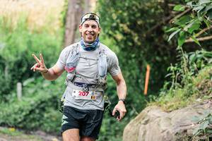 BIB: 
                            <button type="button" onclick="openModal(25217094)" class="btn btn-primary btn-sm float-right btn-popup" data-toggle="modal" data-target=".modal-high-quality">
                        <i class="fas fa-shopping-cart"></i> Add to Cart
                    </button>
                                            <button type="button" onclick="isThisMe(25217094, true)" class="btn btn-success btn-sm float-right btn-popup btn-isme hidden" data-toggle="tooltip" data-placement="bottom" title="นี่คือรูปของคุณใช่ไหม คลิกที่นี่เพื่อเอาเข้าอัลบั้ม">
                        <i class="fas fa-plus"></i> Add to album
                    </button>
                    <button type="button" onclick="isThisMe(25217094, false)" class="btn btn-warning btn-sm float-right btn-popup btn-isnotme hidden">
                        <i class="fas fa-ban"></i> Remove from album
                    </button>