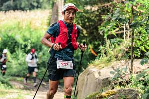 BIB: 
                            <button type="button" onclick="openModal(25215648)" class="btn btn-primary btn-sm float-right btn-popup" data-toggle="modal" data-target=".modal-high-quality">
                        <i class="fas fa-shopping-cart"></i> Add to Cart
                    </button>
                                            <button type="button" onclick="isThisMe(25215648, true)" class="btn btn-success btn-sm float-right btn-popup btn-isme hidden" data-toggle="tooltip" data-placement="bottom" title="นี่คือรูปของคุณใช่ไหม คลิกที่นี่เพื่อเอาเข้าอัลบั้ม">
                        <i class="fas fa-plus"></i> Add to album
                    </button>
                    <button type="button" onclick="isThisMe(25215648, false)" class="btn btn-warning btn-sm float-right btn-popup btn-isnotme hidden">
                        <i class="fas fa-ban"></i> Remove from album
                    </button>