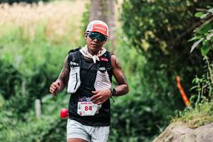 BIB: 
                            <button type="button" onclick="openModal(25215177)" class="btn btn-primary btn-sm float-right btn-popup" data-toggle="modal" data-target=".modal-high-quality">
                        <i class="fas fa-shopping-cart"></i> Add to Cart
                    </button>
                                            <button type="button" onclick="isThisMe(25215177, true)" class="btn btn-success btn-sm float-right btn-popup btn-isme hidden" data-toggle="tooltip" data-placement="bottom" title="นี่คือรูปของคุณใช่ไหม คลิกที่นี่เพื่อเอาเข้าอัลบั้ม">
                        <i class="fas fa-plus"></i> Add to album
                    </button>
                    <button type="button" onclick="isThisMe(25215177, false)" class="btn btn-warning btn-sm float-right btn-popup btn-isnotme hidden">
                        <i class="fas fa-ban"></i> Remove from album
                    </button>