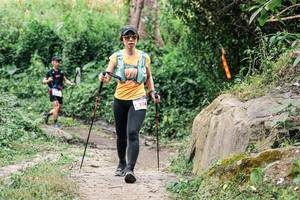 BIB: 
                            <button type="button" onclick="openModal(25216822)" class="btn btn-primary btn-sm float-right btn-popup" data-toggle="modal" data-target=".modal-high-quality">
                        <i class="fas fa-shopping-cart"></i> Add to Cart
                    </button>
                                            <button type="button" onclick="isThisMe(25216822, true)" class="btn btn-success btn-sm float-right btn-popup btn-isme hidden" data-toggle="tooltip" data-placement="bottom" title="นี่คือรูปของคุณใช่ไหม คลิกที่นี่เพื่อเอาเข้าอัลบั้ม">
                        <i class="fas fa-plus"></i> Add to album
                    </button>
                    <button type="button" onclick="isThisMe(25216822, false)" class="btn btn-warning btn-sm float-right btn-popup btn-isnotme hidden">
                        <i class="fas fa-ban"></i> Remove from album
                    </button>