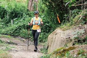 BIB: 
                            <button type="button" onclick="openModal(25216819)" class="btn btn-primary btn-sm float-right btn-popup" data-toggle="modal" data-target=".modal-high-quality">
                        <i class="fas fa-shopping-cart"></i> Add to Cart
                    </button>
                                            <button type="button" onclick="isThisMe(25216819, true)" class="btn btn-success btn-sm float-right btn-popup btn-isme hidden" data-toggle="tooltip" data-placement="bottom" title="นี่คือรูปของคุณใช่ไหม คลิกที่นี่เพื่อเอาเข้าอัลบั้ม">
                        <i class="fas fa-plus"></i> Add to album
                    </button>
                    <button type="button" onclick="isThisMe(25216819, false)" class="btn btn-warning btn-sm float-right btn-popup btn-isnotme hidden">
                        <i class="fas fa-ban"></i> Remove from album
                    </button>