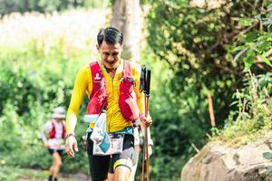 BIB: 
                            <button type="button" onclick="openModal(25217387)" class="btn btn-primary btn-sm float-right btn-popup" data-toggle="modal" data-target=".modal-high-quality">
                        <i class="fas fa-shopping-cart"></i> Add to Cart
                    </button>
                                            <button type="button" onclick="isThisMe(25217387, true)" class="btn btn-success btn-sm float-right btn-popup btn-isme hidden" data-toggle="tooltip" data-placement="bottom" title="นี่คือรูปของคุณใช่ไหม คลิกที่นี่เพื่อเอาเข้าอัลบั้ม">
                        <i class="fas fa-plus"></i> Add to album
                    </button>
                    <button type="button" onclick="isThisMe(25217387, false)" class="btn btn-warning btn-sm float-right btn-popup btn-isnotme hidden">
                        <i class="fas fa-ban"></i> Remove from album
                    </button>