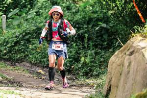 BIB: 
                            <button type="button" onclick="openModal(25216584)" class="btn btn-primary btn-sm float-right btn-popup" data-toggle="modal" data-target=".modal-high-quality">
                        <i class="fas fa-shopping-cart"></i> Add to Cart
                    </button>
                                            <button type="button" onclick="isThisMe(25216584, true)" class="btn btn-success btn-sm float-right btn-popup btn-isme hidden" data-toggle="tooltip" data-placement="bottom" title="นี่คือรูปของคุณใช่ไหม คลิกที่นี่เพื่อเอาเข้าอัลบั้ม">
                        <i class="fas fa-plus"></i> Add to album
                    </button>
                    <button type="button" onclick="isThisMe(25216584, false)" class="btn btn-warning btn-sm float-right btn-popup btn-isnotme hidden">
                        <i class="fas fa-ban"></i> Remove from album
                    </button>