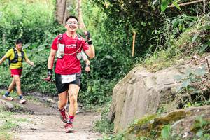 BIB: 
                            <button type="button" onclick="openModal(25217262)" class="btn btn-primary btn-sm float-right btn-popup" data-toggle="modal" data-target=".modal-high-quality">
                        <i class="fas fa-shopping-cart"></i> Add to Cart
                    </button>
                                            <button type="button" onclick="isThisMe(25217262, true)" class="btn btn-success btn-sm float-right btn-popup btn-isme hidden" data-toggle="tooltip" data-placement="bottom" title="นี่คือรูปของคุณใช่ไหม คลิกที่นี่เพื่อเอาเข้าอัลบั้ม">
                        <i class="fas fa-plus"></i> Add to album
                    </button>
                    <button type="button" onclick="isThisMe(25217262, false)" class="btn btn-warning btn-sm float-right btn-popup btn-isnotme hidden">
                        <i class="fas fa-ban"></i> Remove from album
                    </button>