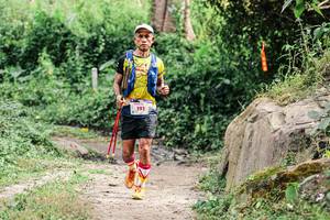 BIB: 
                            <button type="button" onclick="openModal(25215391)" class="btn btn-primary btn-sm float-right btn-popup" data-toggle="modal" data-target=".modal-high-quality">
                        <i class="fas fa-shopping-cart"></i> Add to Cart
                    </button>
                                            <button type="button" onclick="isThisMe(25215391, true)" class="btn btn-success btn-sm float-right btn-popup btn-isme hidden" data-toggle="tooltip" data-placement="bottom" title="นี่คือรูปของคุณใช่ไหม คลิกที่นี่เพื่อเอาเข้าอัลบั้ม">
                        <i class="fas fa-plus"></i> Add to album
                    </button>
                    <button type="button" onclick="isThisMe(25215391, false)" class="btn btn-warning btn-sm float-right btn-popup btn-isnotme hidden">
                        <i class="fas fa-ban"></i> Remove from album
                    </button>