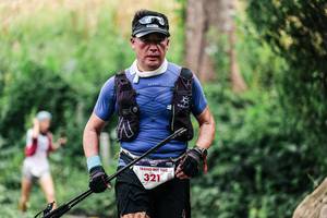 BIB: 
                            <button type="button" onclick="openModal(25215203)" class="btn btn-primary btn-sm float-right btn-popup" data-toggle="modal" data-target=".modal-high-quality">
                        <i class="fas fa-shopping-cart"></i> Add to Cart
                    </button>
                                            <button type="button" onclick="isThisMe(25215203, true)" class="btn btn-success btn-sm float-right btn-popup btn-isme hidden" data-toggle="tooltip" data-placement="bottom" title="นี่คือรูปของคุณใช่ไหม คลิกที่นี่เพื่อเอาเข้าอัลบั้ม">
                        <i class="fas fa-plus"></i> Add to album
                    </button>
                    <button type="button" onclick="isThisMe(25215203, false)" class="btn btn-warning btn-sm float-right btn-popup btn-isnotme hidden">
                        <i class="fas fa-ban"></i> Remove from album
                    </button>