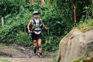 BIB: 
                            <button type="button" onclick="openModal(25215891)" class="btn btn-primary btn-sm float-right btn-popup" data-toggle="modal" data-target=".modal-high-quality">
                        <i class="fas fa-shopping-cart"></i> Add to Cart
                    </button>
                                            <button type="button" onclick="isThisMe(25215891, true)" class="btn btn-success btn-sm float-right btn-popup btn-isme hidden" data-toggle="tooltip" data-placement="bottom" title="นี่คือรูปของคุณใช่ไหม คลิกที่นี่เพื่อเอาเข้าอัลบั้ม">
                        <i class="fas fa-plus"></i> Add to album
                    </button>
                    <button type="button" onclick="isThisMe(25215891, false)" class="btn btn-warning btn-sm float-right btn-popup btn-isnotme hidden">
                        <i class="fas fa-ban"></i> Remove from album
                    </button>