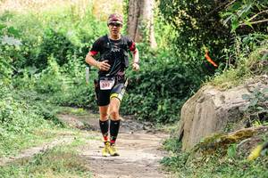 BIB: 
                            <button type="button" onclick="openModal(25215682)" class="btn btn-primary btn-sm float-right btn-popup" data-toggle="modal" data-target=".modal-high-quality">
                        <i class="fas fa-shopping-cart"></i> Add to Cart
                    </button>
                                            <button type="button" onclick="isThisMe(25215682, true)" class="btn btn-success btn-sm float-right btn-popup btn-isme hidden" data-toggle="tooltip" data-placement="bottom" title="นี่คือรูปของคุณใช่ไหม คลิกที่นี่เพื่อเอาเข้าอัลบั้ม">
                        <i class="fas fa-plus"></i> Add to album
                    </button>
                    <button type="button" onclick="isThisMe(25215682, false)" class="btn btn-warning btn-sm float-right btn-popup btn-isnotme hidden">
                        <i class="fas fa-ban"></i> Remove from album
                    </button>