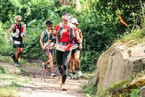 BIB: 
                            <button type="button" onclick="openModal(25215712)" class="btn btn-primary btn-sm float-right btn-popup" data-toggle="modal" data-target=".modal-high-quality">
                        <i class="fas fa-shopping-cart"></i> Add to Cart
                    </button>
                                            <button type="button" onclick="isThisMe(25215712, true)" class="btn btn-success btn-sm float-right btn-popup btn-isme hidden" data-toggle="tooltip" data-placement="bottom" title="นี่คือรูปของคุณใช่ไหม คลิกที่นี่เพื่อเอาเข้าอัลบั้ม">
                        <i class="fas fa-plus"></i> Add to album
                    </button>
                    <button type="button" onclick="isThisMe(25215712, false)" class="btn btn-warning btn-sm float-right btn-popup btn-isnotme hidden">
                        <i class="fas fa-ban"></i> Remove from album
                    </button>