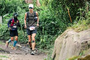 BIB: 
                            <button type="button" onclick="openModal(25217179)" class="btn btn-primary btn-sm float-right btn-popup" data-toggle="modal" data-target=".modal-high-quality">
                        <i class="fas fa-shopping-cart"></i> Add to Cart
                    </button>
                                            <button type="button" onclick="isThisMe(25217179, true)" class="btn btn-success btn-sm float-right btn-popup btn-isme hidden" data-toggle="tooltip" data-placement="bottom" title="นี่คือรูปของคุณใช่ไหม คลิกที่นี่เพื่อเอาเข้าอัลบั้ม">
                        <i class="fas fa-plus"></i> Add to album
                    </button>
                    <button type="button" onclick="isThisMe(25217179, false)" class="btn btn-warning btn-sm float-right btn-popup btn-isnotme hidden">
                        <i class="fas fa-ban"></i> Remove from album
                    </button>